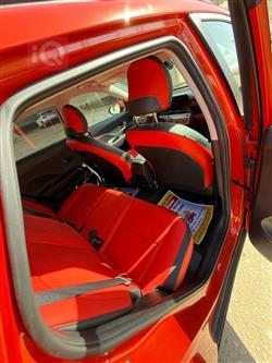 هيونداي كونا